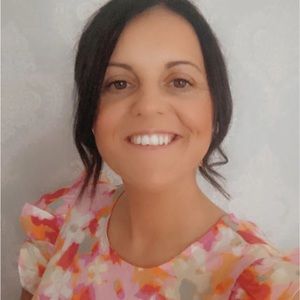 Meet your Posher, Tina